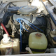 Image for article titled At $9,999, Could You Find A Lada Love For This 1986 VAZ 2101?